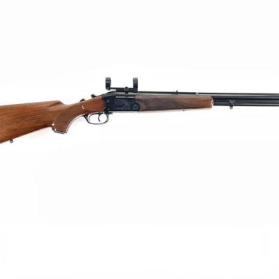 Sale Photo Thumbnail #2