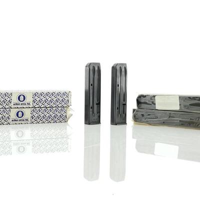 Sale Photo Thumbnail #130