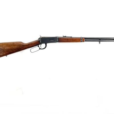 Sale Photo Thumbnail #107