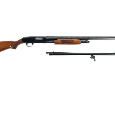 Sale Photo Thumbnail #64