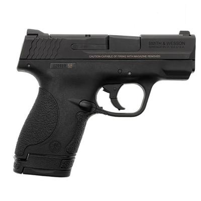 Sale Photo Thumbnail #147