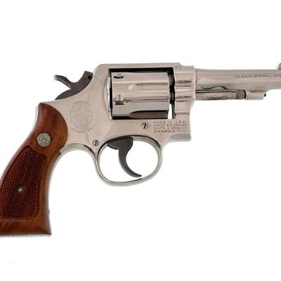 Sale Photo Thumbnail #21