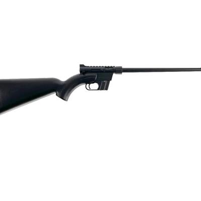 Sale Photo Thumbnail #28