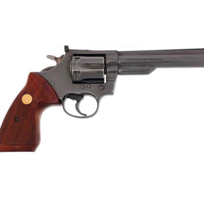 Sale Photo Thumbnail #24