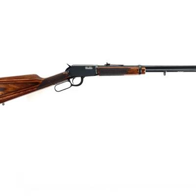 Sale Photo Thumbnail #37