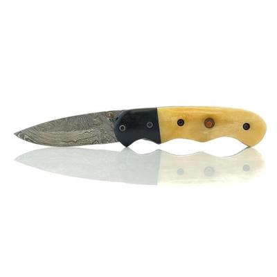 Sale Photo Thumbnail #132