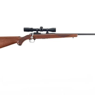 Sale Photo Thumbnail #26