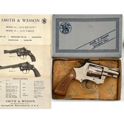 Sale Photo Thumbnail #34