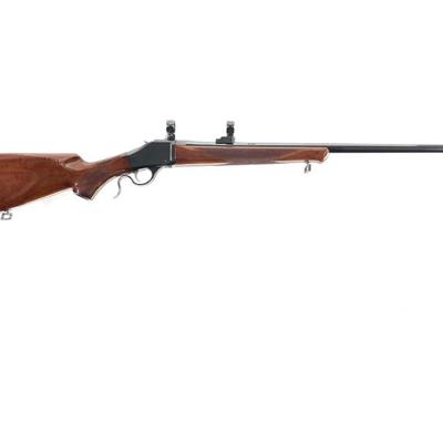 Sale Photo Thumbnail #96