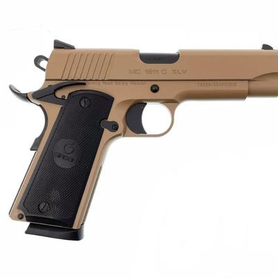 Sale Photo Thumbnail #93