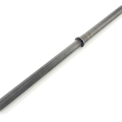 Sale Photo Thumbnail #148