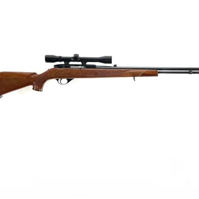 Sale Photo Thumbnail #40