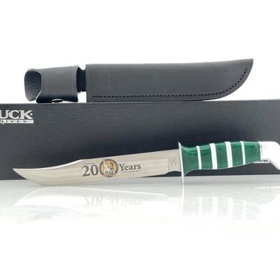 Sale Photo Thumbnail #135