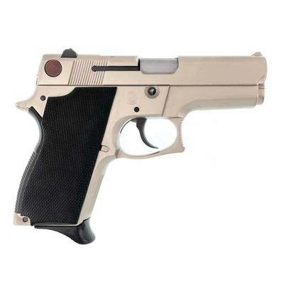 Sale Photo Thumbnail #67