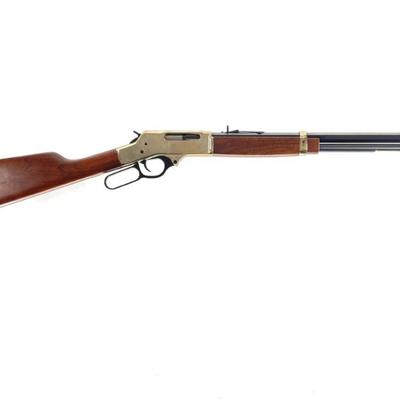 Sale Photo Thumbnail #54