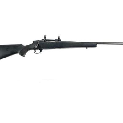 Sale Photo Thumbnail #36