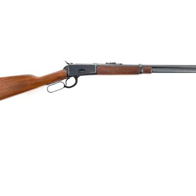 Sale Photo Thumbnail #57