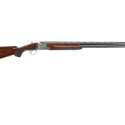 Sale Photo Thumbnail #38