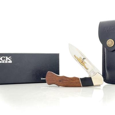 Sale Photo Thumbnail #136