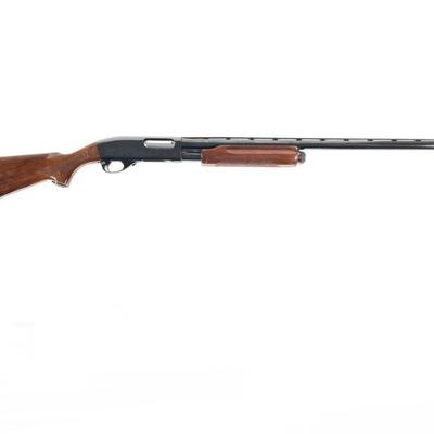 Sale Photo Thumbnail #89