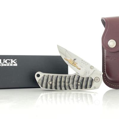 Sale Photo Thumbnail #139