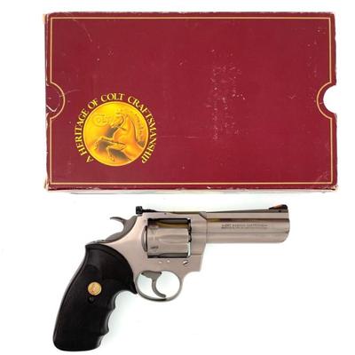 Sale Photo Thumbnail #120