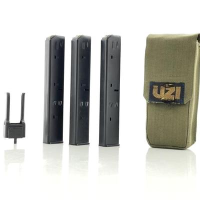 Sale Photo Thumbnail #128