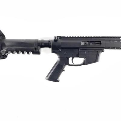 Sale Photo Thumbnail #3