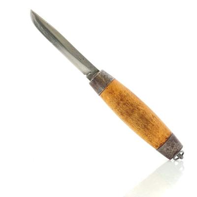 Sale Photo Thumbnail #117