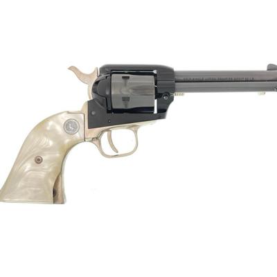 Sale Photo Thumbnail #60