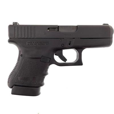 Sale Photo Thumbnail #23