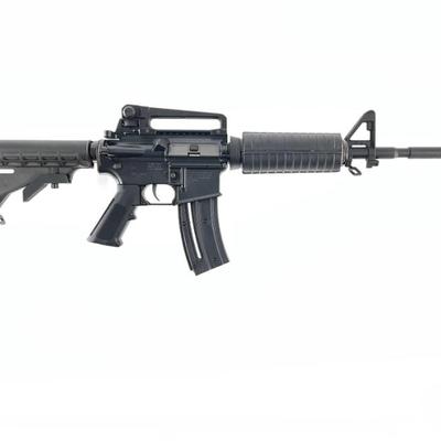 Sale Photo Thumbnail #80