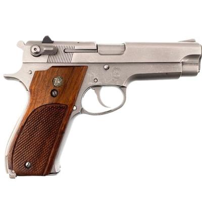 Sale Photo Thumbnail #102