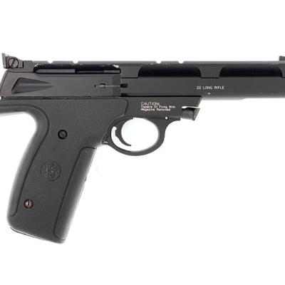 Sale Photo Thumbnail #121