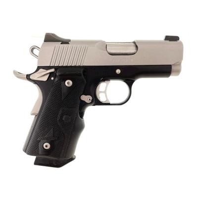 Sale Photo Thumbnail #31