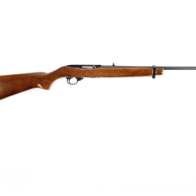 Sale Photo Thumbnail #29