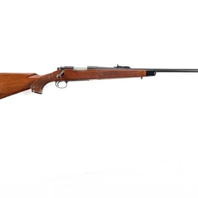 Sale Photo Thumbnail #79