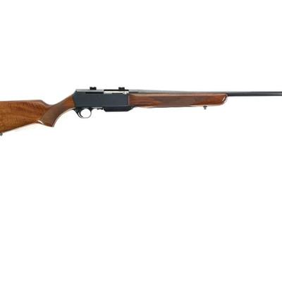 Sale Photo Thumbnail #39