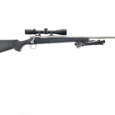 Sale Photo Thumbnail #99