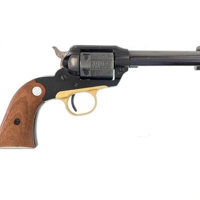 Sale Photo Thumbnail #32