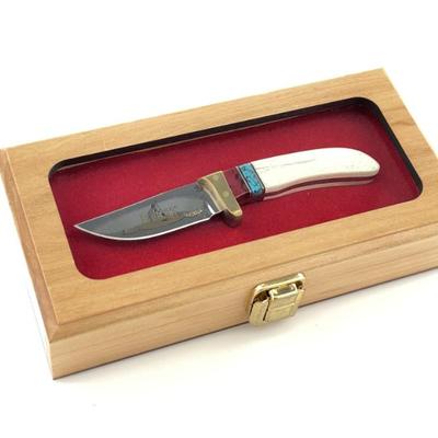 Sale Photo Thumbnail #8