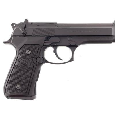 Sale Photo Thumbnail #33