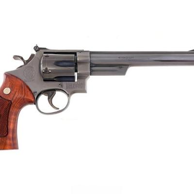 Sale Photo Thumbnail #6