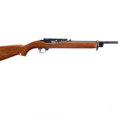 Sale Photo Thumbnail #73