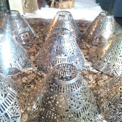 Sale Photo Thumbnail #46: Gorham