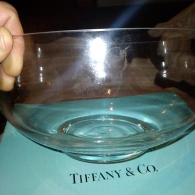 Sale Photo Thumbnail #14: Tiffany