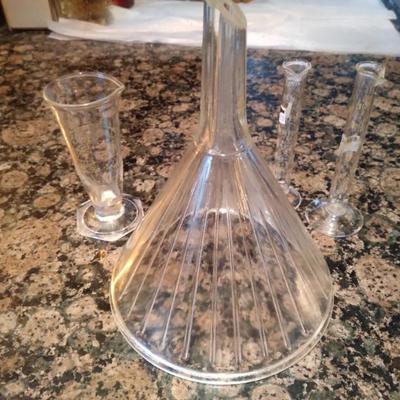 Sale Photo Thumbnail #75: Rx lab items