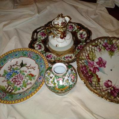 Sale Photo Thumbnail #65: Nippon