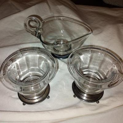 Sale Photo Thumbnail #12: Sterling