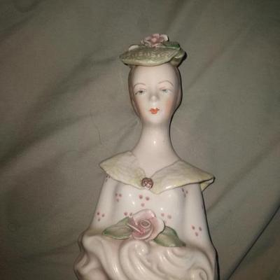 Sale Photo Thumbnail #67: Corday